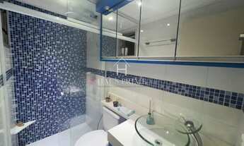 Imagem 6: Locação Apartamento com 3 dormitórios