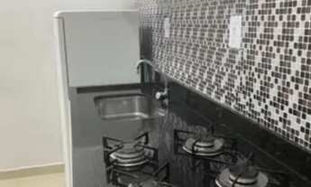 Imagem 3: Apartamento para venda em Jurunas