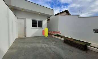 Imagem 4: Casa com 2 dormitórios para alugar, 68 m² por R$ 1.600,00/mês - Reserva Barra - Jaguariún