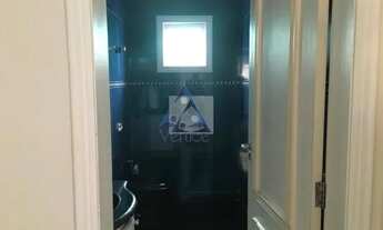 Imagem 7: Residencial - Umuarama