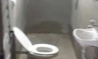 Imagem 3: Alugo casa Quarto com aluguel por R$750 /mês