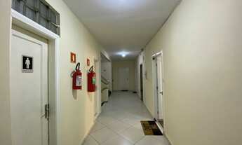 Imagem 3: Sala em Centro - Guarulhos, SP