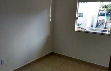Imagem 2: Apartamento de 2 quartos