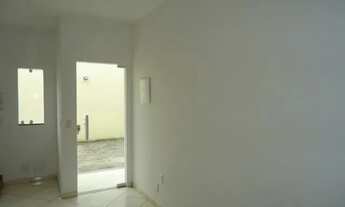 Imagem 5: Casa para aluguel, 2 quartos, 1 suíte, 1 vaga, Bangu - Rio de Janeiro/RJ