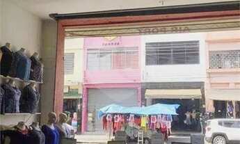 Imagem 2: 15 minutos a pé para o Metrô