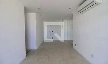 Imagem 5: Apartamento para Aluguel - Jacarepaguá, 2 Quartos, 70 m2