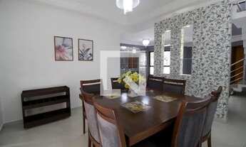 Imagem 6: Casa de Condomínio para Aluguel - Ibiti, 3 Quartos, 263 m2