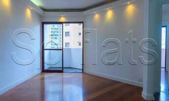 Imagem 2: Residencial Mares do Sul, disponivel para venda com 88m², 03 dorms e 03 vagas