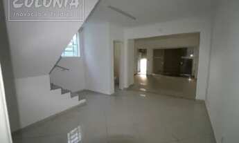 Imagem 5: Santo André - Loja/Salão - Campestre