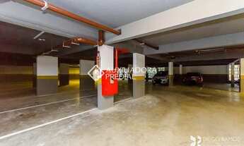 Imagem 5: Apartamento à venda Rua Almirante Gonçalves, Menino Deus - Porto Alegre