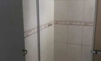 Imagem 4: FLORIANóPOLIS - Padrão - Trindade