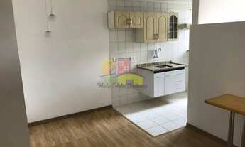 Imagem 2: SãO BERNARDO DO CAMPO - Loft - Rudge Ramos