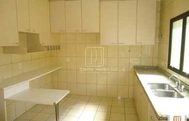 Imagem 7: Casa (térrea em condominio) 3 dormitórios/suite, cozinha planejada, portaria 24hs, lazer