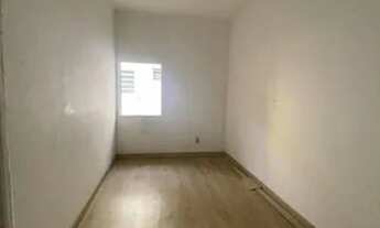 Imagem 3: Sobrado com 3 dormitórios para alugar, 120 m² por R$ 5.188,06/mês - Chácara Santo Antônio