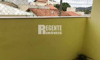 Imagem 6: FLORIANóPOLIS - Apartamento Padrão - Córrego Grande