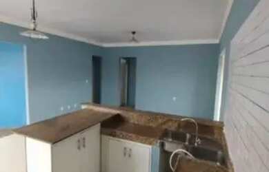 Imagem 3: DP Casa para venda em Campinas de Pirajá - Salvador - Bahia