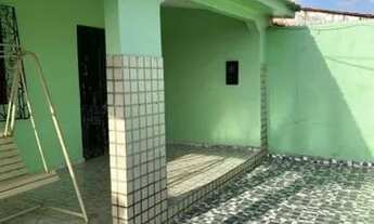 Imagem: Casa para venda possui 250 metros quadrados