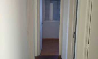 Imagem 6: Apartamento com 3 Quartos e 2 banheiros para Alugar, 78 m² por R$ 1.600/mês