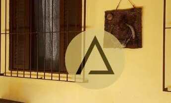 Imagem: Casa com 2 dormitórios para alugar, 63