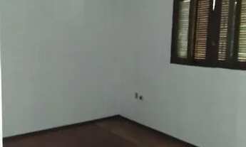 Imagem 6: SAO LEOPOLDO - Casa - FEITORIA