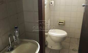 Imagem 7: CASA COM COMERCIO - T-10,5 X 20,9 - BAIRRO BARCELONA