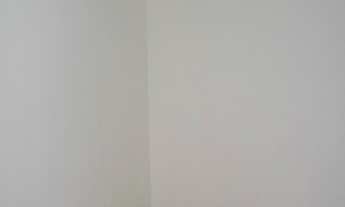 Imagem 5: Apartamento para aluguel com 2 quartos na região do Aricanduva - São Paulo - SP