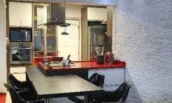 Imagem 4: Apartamento residencial à venda, Vila Mariana, São Paulo