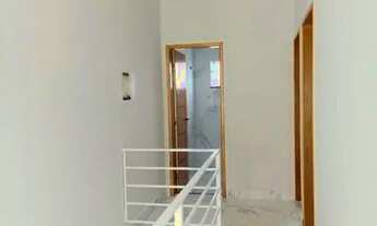 Imagem 4: Casa à venda, 68 m² por R$ 375.000 - Jardim Imperial - Atibaia/SP