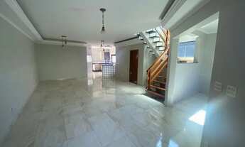 Imagem 4: Sobrado com 3 dormitórios, 256 m² - venda por R$ 1.220.000,00 ou aluguel por R$ 8.100,00/m