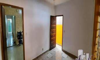 Imagem 6: Residencial - Jaguaribe