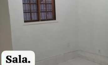 Imagem 3: Vendo casa frente de Rua