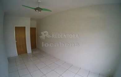 Imagem 5: Apartamento Padrão em São José do Rio Preto