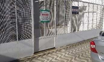 Imagem 2: Casa comercial Casa com 5 dormitórios