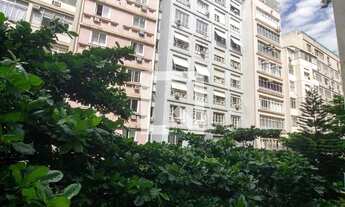 Imagem 6: Apartamento para Aluguel - Copacabana, 2 Quartos, 95 m2