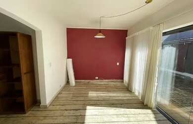 Imagem 2: Casa com 2 dormitórios para alugar, 155 m² por R$ 4.366/mês - Cidade Satélite - Atibaia/SP