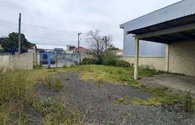 Imagem 2: Casa em Rio Branco