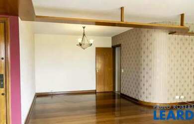 Imagem 6: APARTAMENTO - MORUMBI - SP