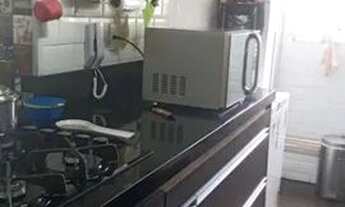 Imagem 6: Apartamento com 3 dormitórios à venda, 92 m² por R$ 789.000,00 - Jardim Ana Maria - Jundia