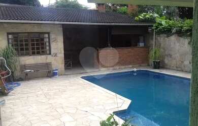 Imagem 4: SOBRADO SANTA INÊS