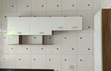 Imagem 3: Casa para locação - Jd Santa Marta