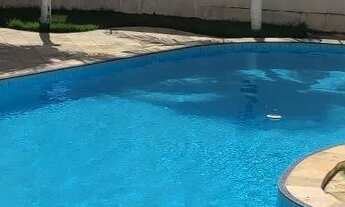 Imagem 3: Apartamento Porto das Dunas Cod0161