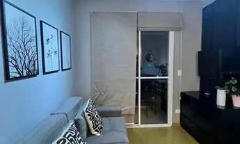 Imagem: Apartamento com 2 dormitórios para alugar