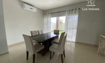 Imagem 5: Passaredo / Dúplex 03 quartos, sendo 01 suíte com closet/ quintal / churrasqueira