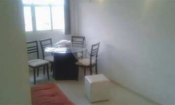 Imagem 7: Apartamento Casa Verde