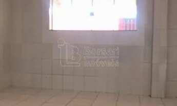 Imagem 7: Locação de Comercial / Salão na cidade de Araraquara
