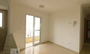 Imagem 2: Apartamento para Aluguel - Vila Leopoldina, 2 Quartos, 48 m2