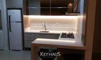 Imagem 6: Apartamento para alugar no bairro Fazenda - Itajaí/SC