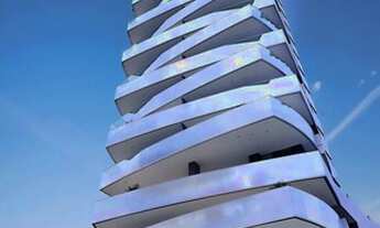 Imagem: DOM - ALMÁA ENGENHARIA