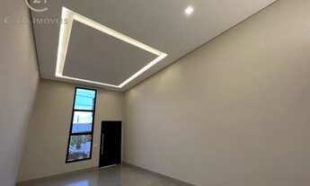 Imagem 5: Venda Casa com 3 dormitórios