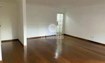 Imagem 6: Campo Belo Apartamento a venda abaixo da avaliação, Veplan amplo ebem arejado, 130m²